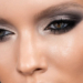 Tendenza trucco nude anni '90