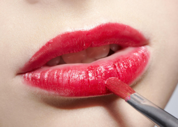 Tinta per le labbra