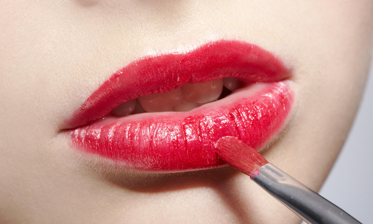 Tinta Labbra Matte E A Lunga Tenuta | L'Orèal Paris - Foto 3