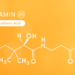 Vitamina B5 o pantenolo per pelle e capelli