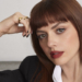 Annalisa campagna Pandora Italia