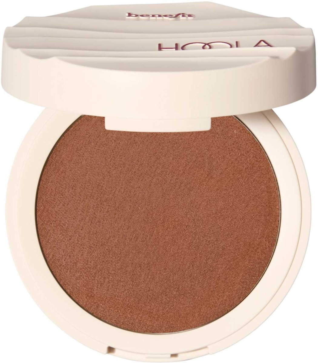 Benefit Cosmetics bronzer in crema 