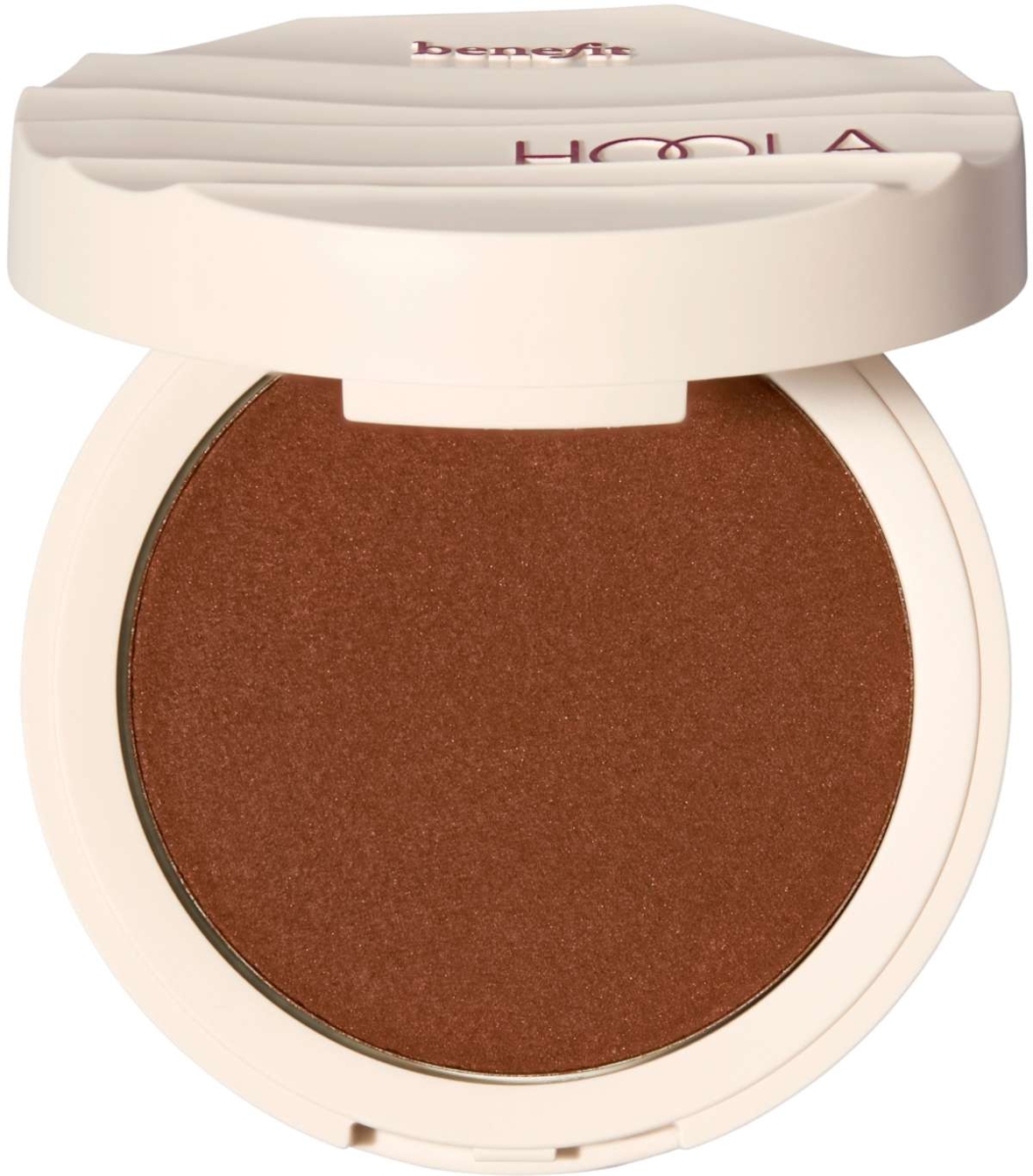 Terra abbronzante in crema Benefit Cosmetics