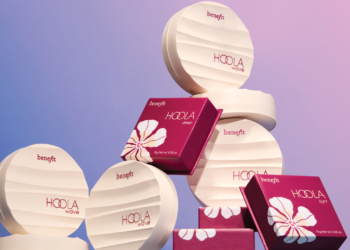 Benefit Cosmetics novità make up Estate 2025