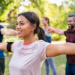 Tendenze benessere 2025