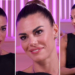 Look più belli di Bianca Guaccero a Ballando con le Stelle