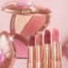 Charlotte Tilbury Pillow Talk Beauty Soulmates