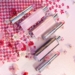 Dior profumo solido Miss Dior Mini Miss