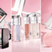 Dior trucco Primavera 2025 Glowmania