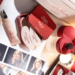 Collezione trucco Emma Roberts KIKO Milano