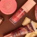 Essence Love it a Choco'lot Inverno 2025