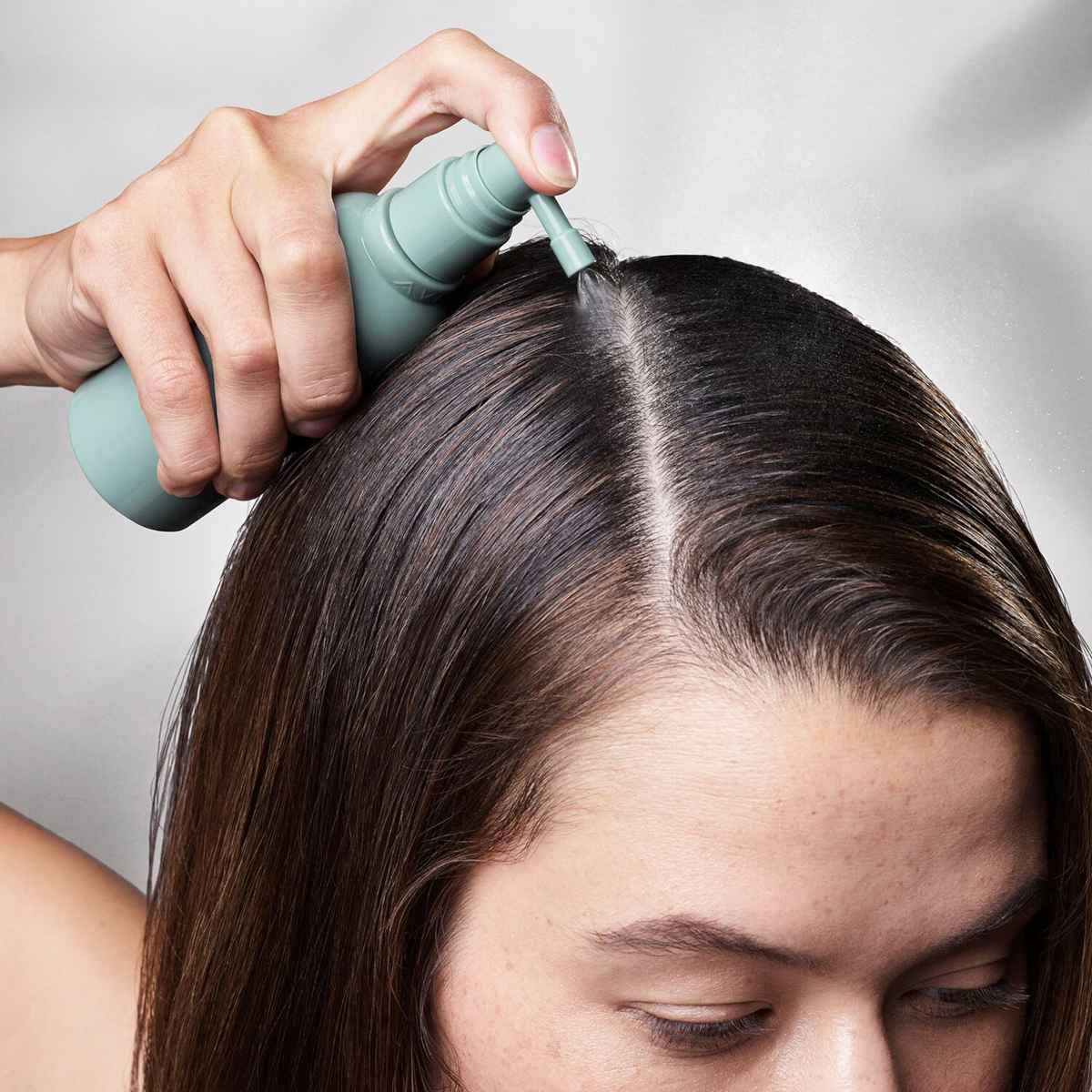 Mist per capelli Mist per capelli