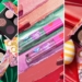 KIKO Milano x Candy Crush Estate 2025