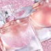 La Vie Est Belle Sparkling Edition profumo 90 anni Lancome