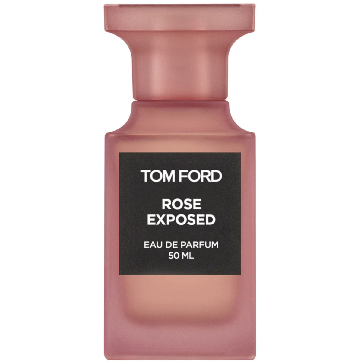 Tom Ford profumo femminile