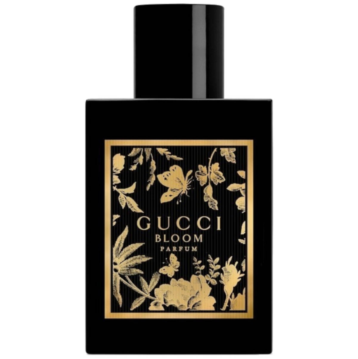 Gucci Bloom Parfum profumo donna
