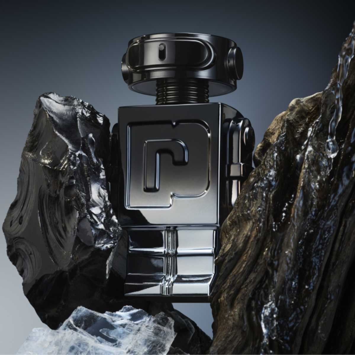 Migliori profumi uomo 2025 Migliori profumi uomo 2025