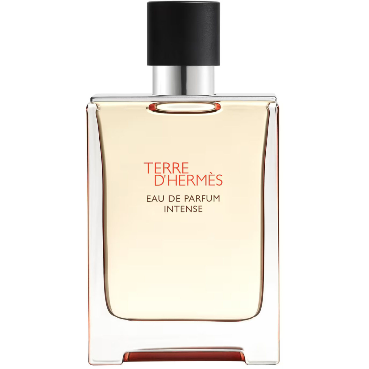 Profumo per uomo Hermès ricaricabile