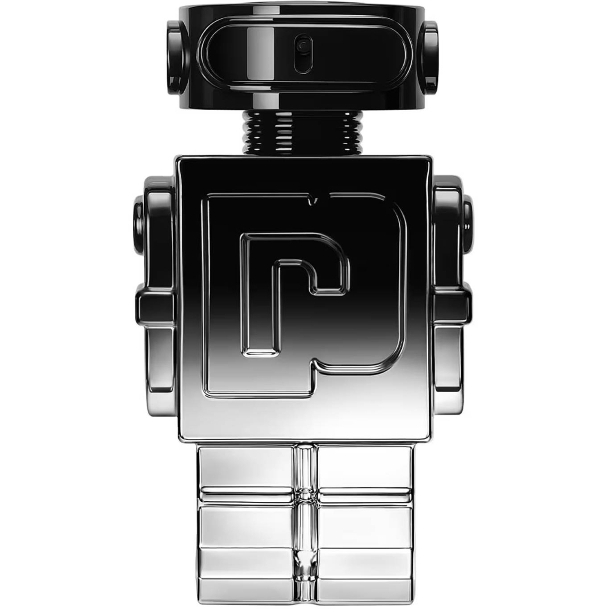 Profumo maschile Rabanne Phantom Elixir
