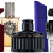 Migliori profumi uomo 2025