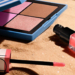 Nars The Hot Escape Estate 2025