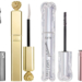Nuovi mascara 2025