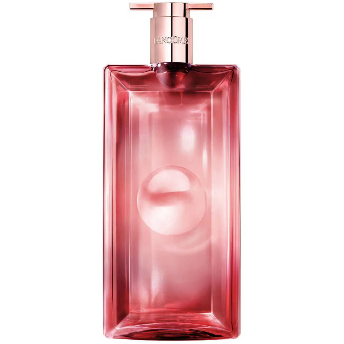 Lancome Idole Power profumo femminile Primavera 2025