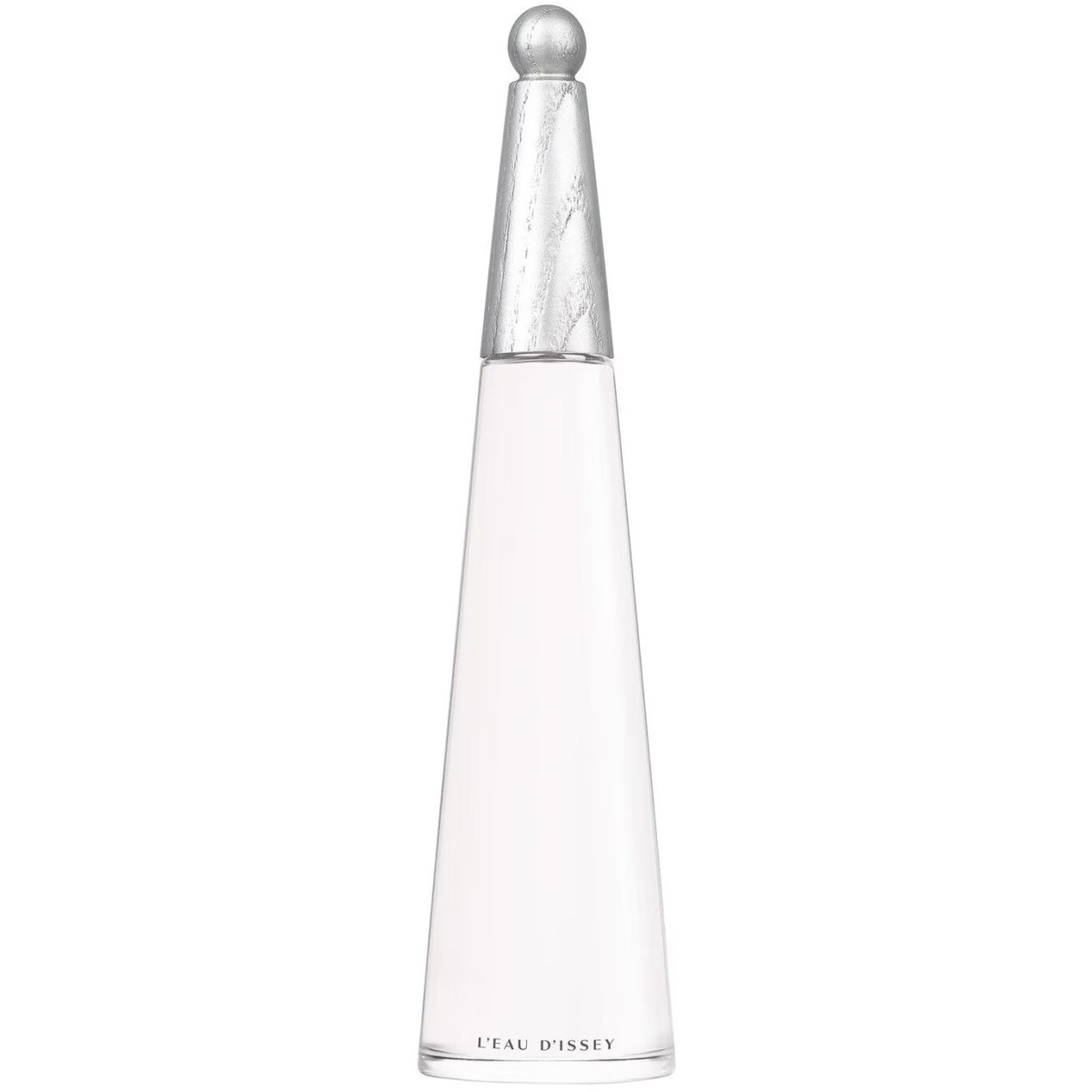 Profumo femminile ricaricabile Issey Miyake
