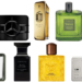 Profumi uomo Inverno 2025