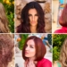 Sens.ùs collezione tagli capelli primavera estate 2024