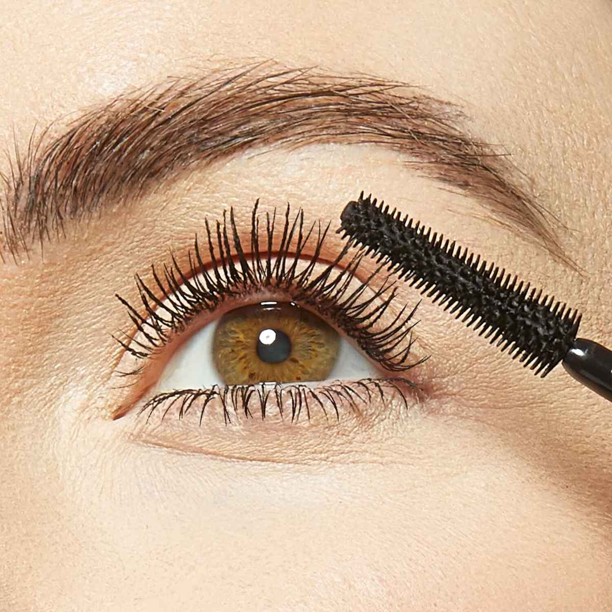 Quale mascara tubing scegliere Quale mascara tubing scegliere