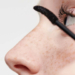 Tubing mascara