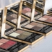 Anteprima collezione trucco YSL Autunno 2025