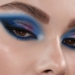Aquatic Wonderland, tendenza trucco occhi