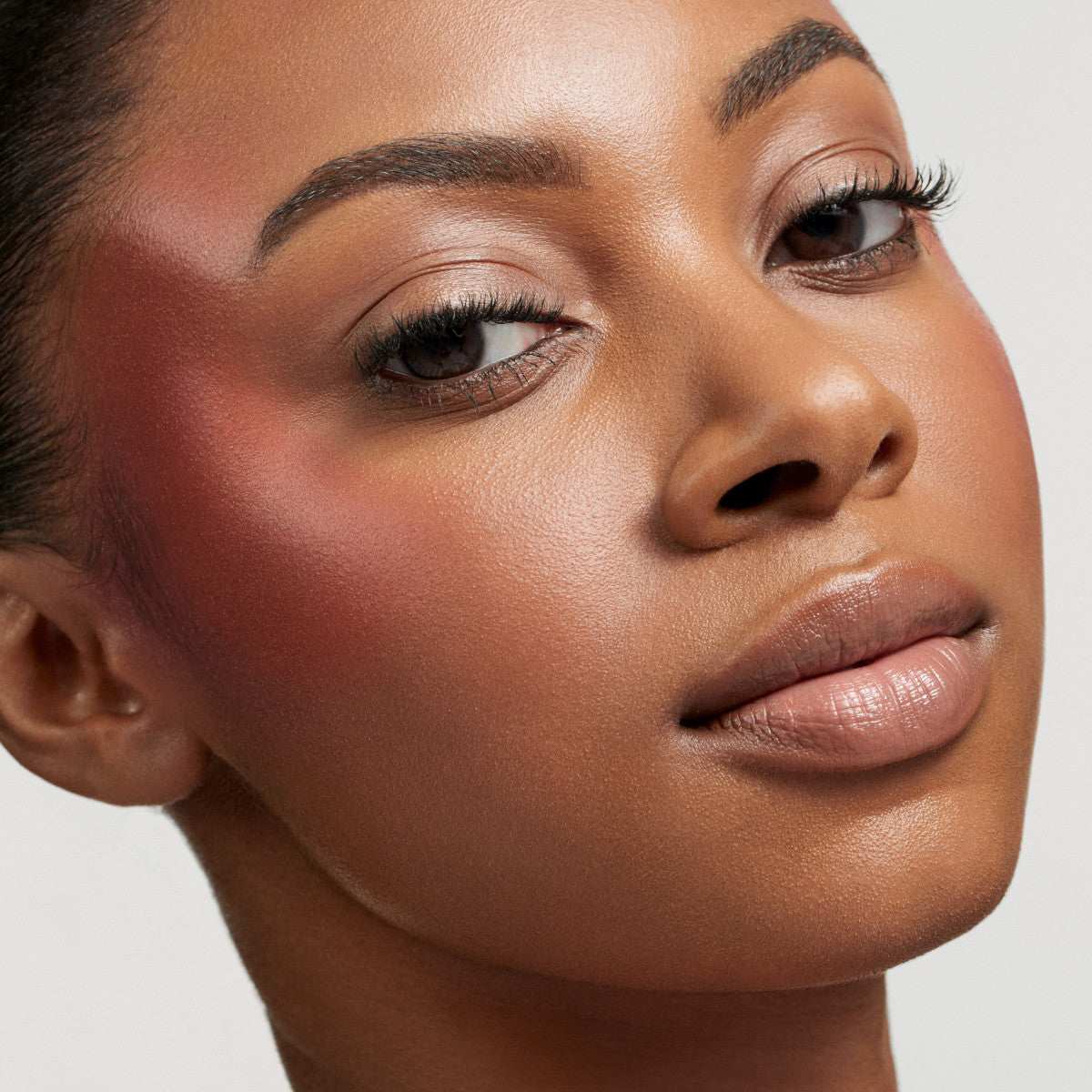 Trend make up blush anni '80 Trend make up blush anni '80
