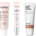 CC cream