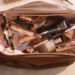 Charlotte Tilbury collezione trucco Super Nudes