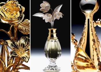 Profumi Dior Alta Profumeria