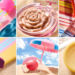 Essence Aloha, Babes collezione trucco Estate 2025