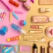 Essence & Catrice collezione Superman e Wonder Woman