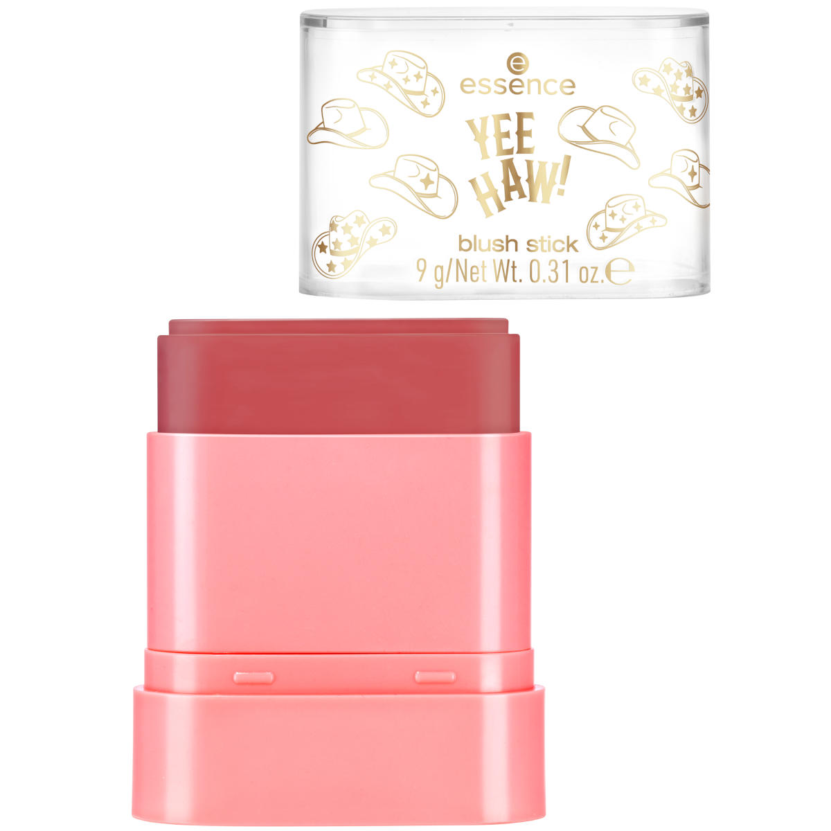 Blush in stick Essence Blush in stick Essence