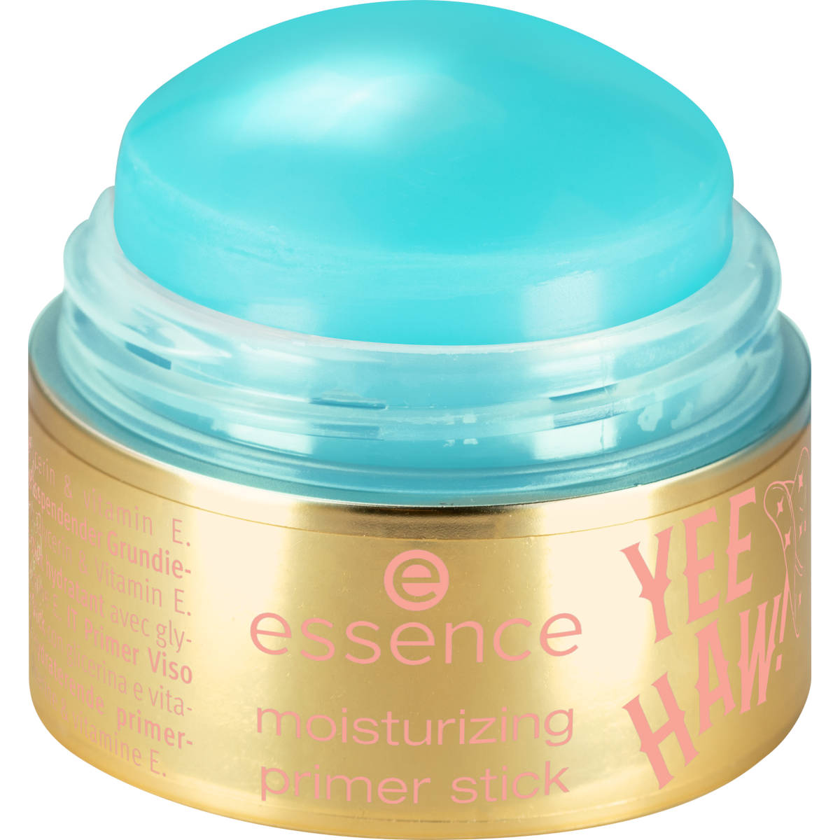 Primer viso Essence Primer viso Essence