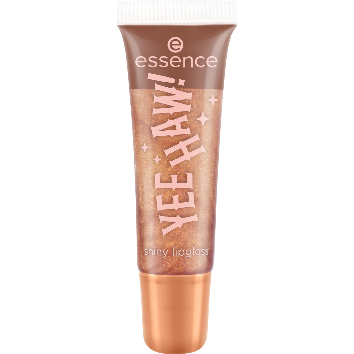 Essence gloss profumato Essence gloss profumato