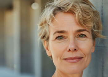 Fondotinta per pelle over 50