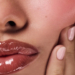 Jam lips