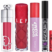 Lip plumper