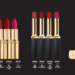 Rossetti Color Riche L'Oreal Paris collezione dei 40 anni