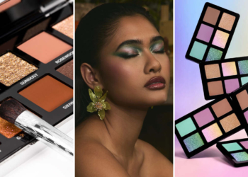 Migliori palette Primavera Estate 2025