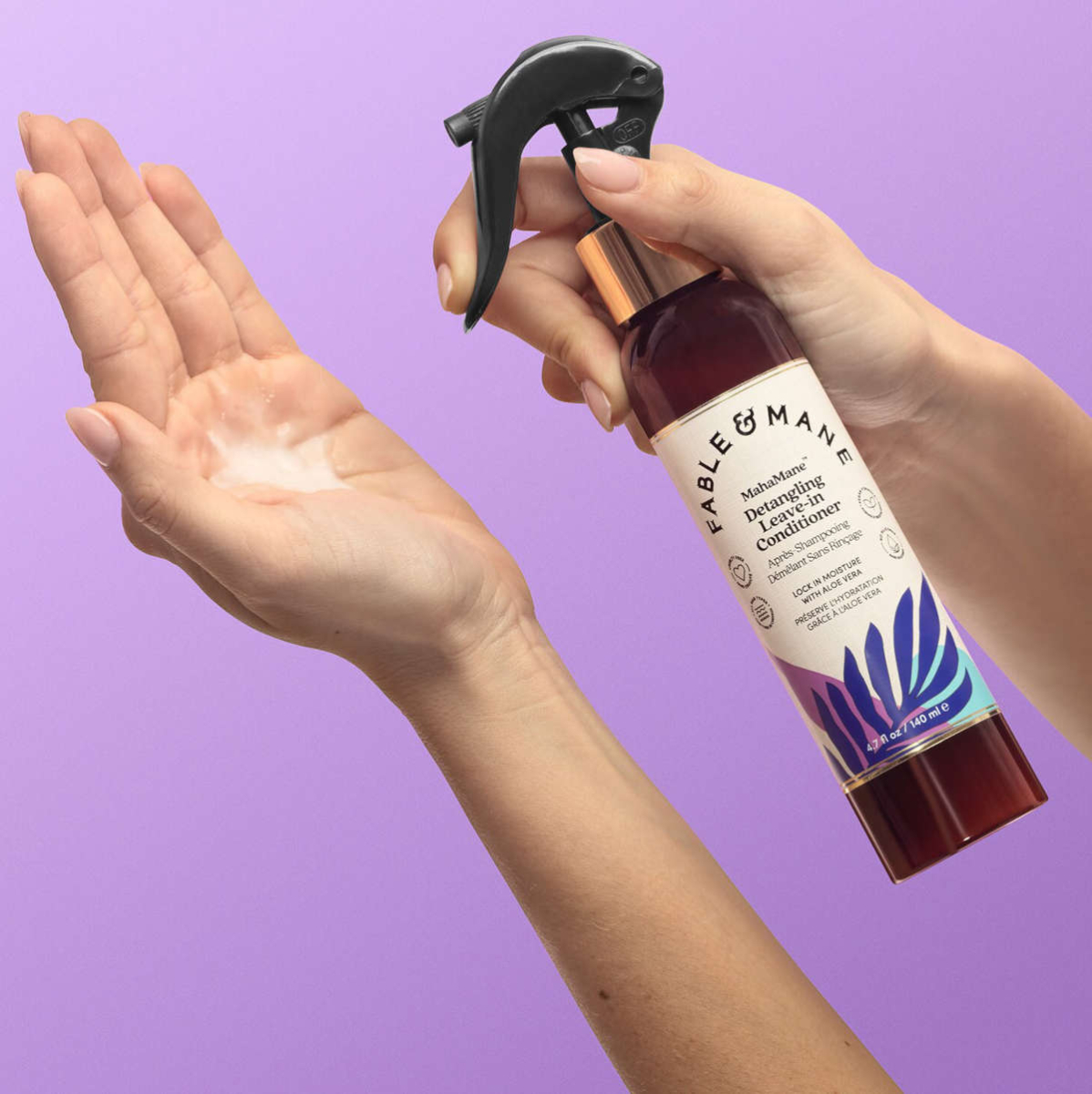 Migliori termoprotettori capelli