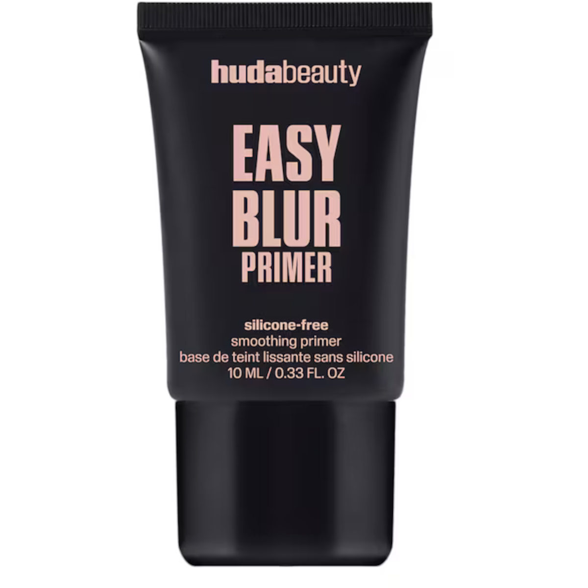 Primer Huda Beauty Easy Blur Primer Huda Beauty Easy Blur